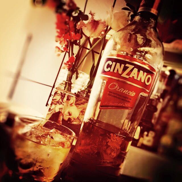 Gonticca