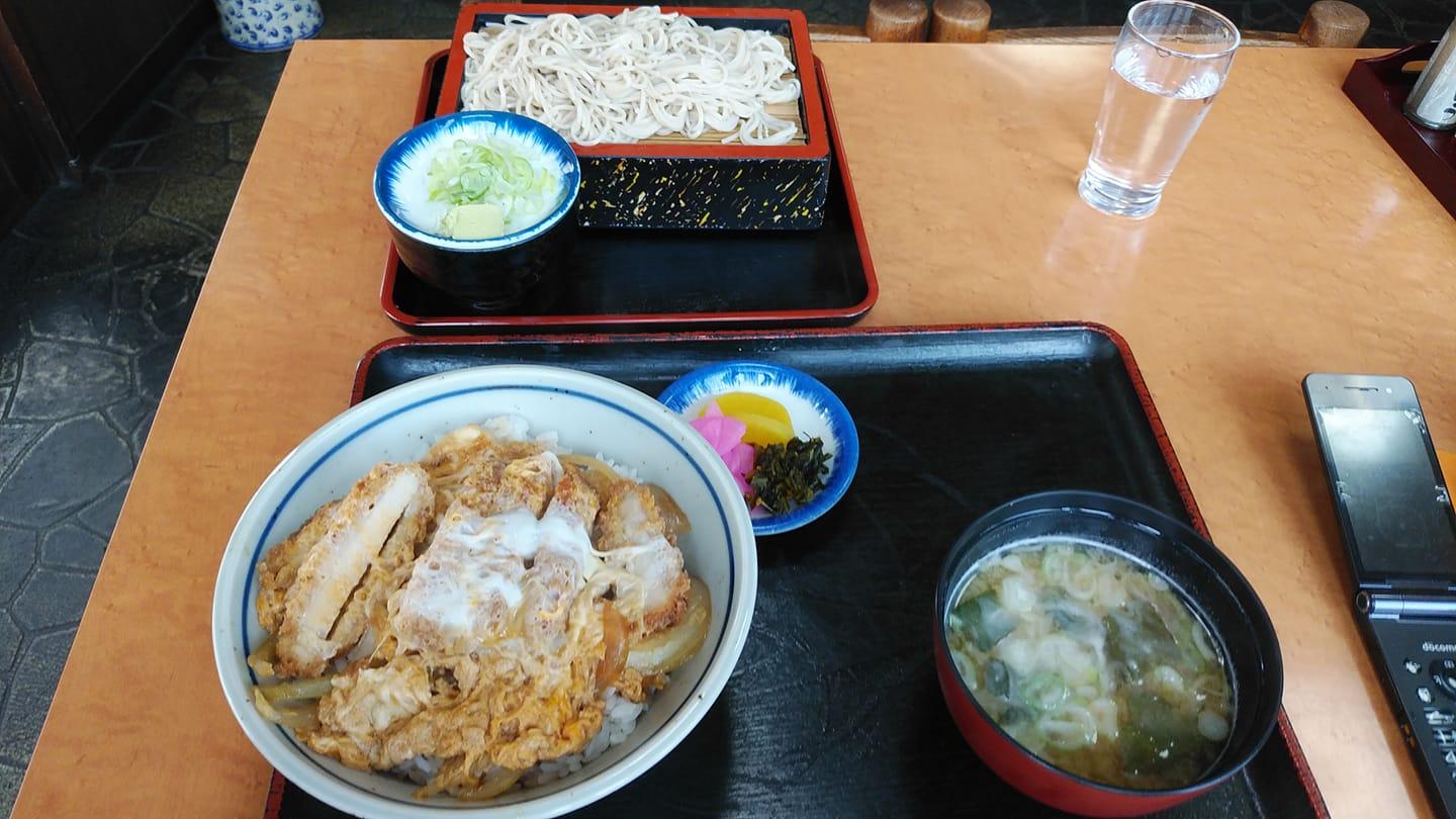 きそばごとう
