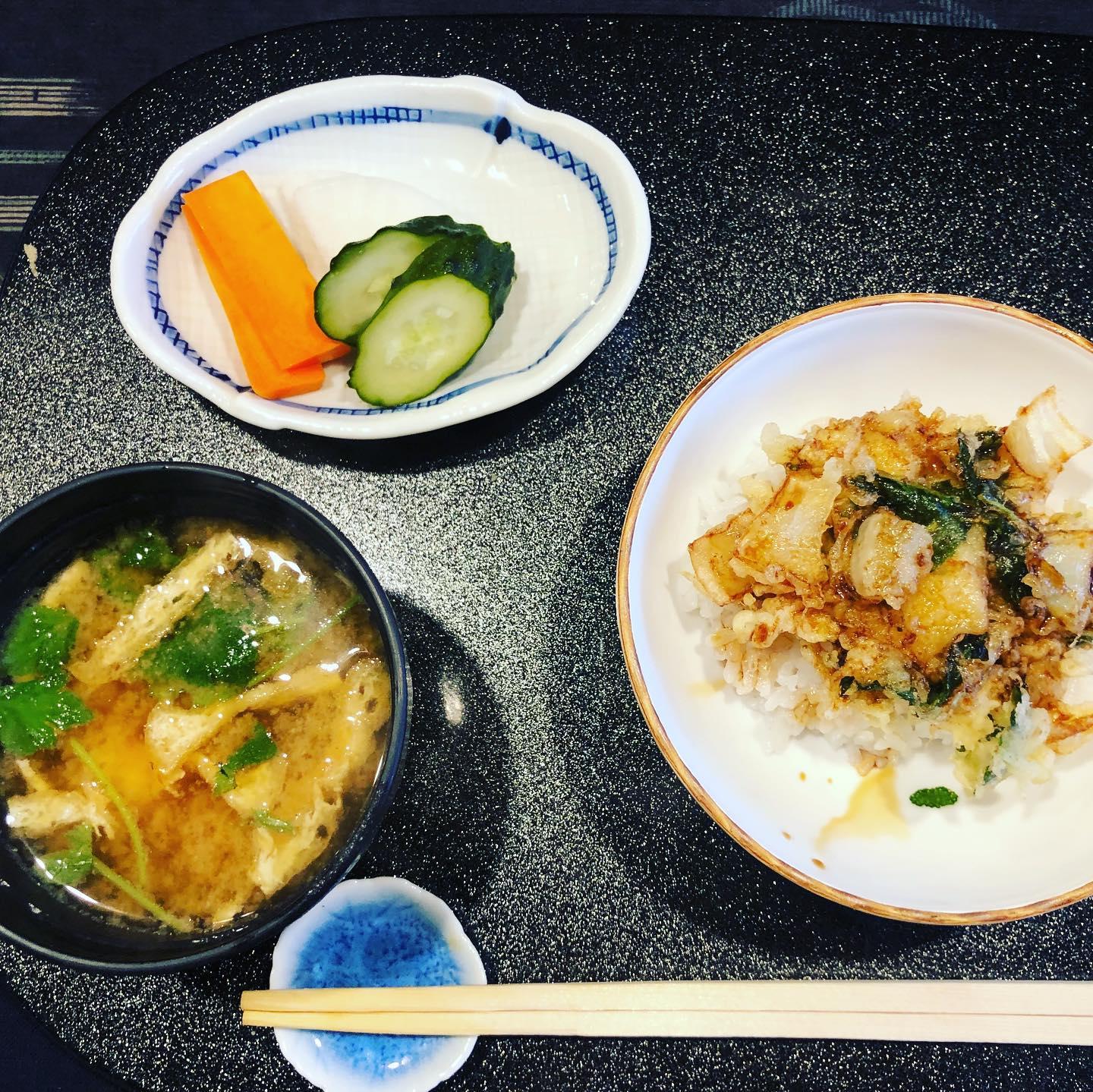 福たろう