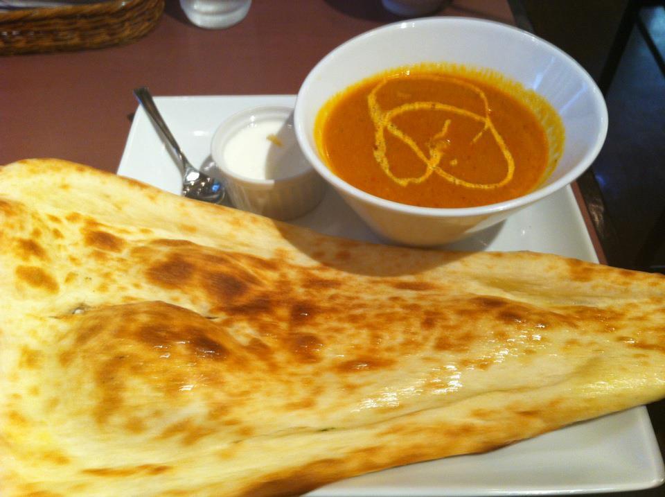 インダス