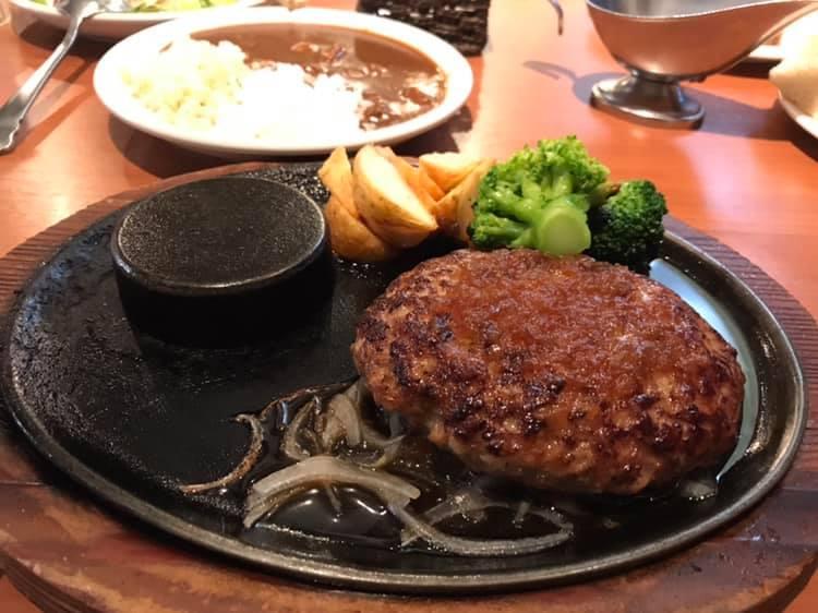 あさくま大府店