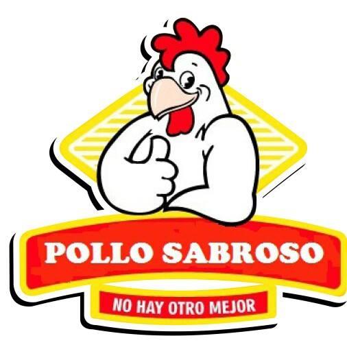 Pollo Sabroso