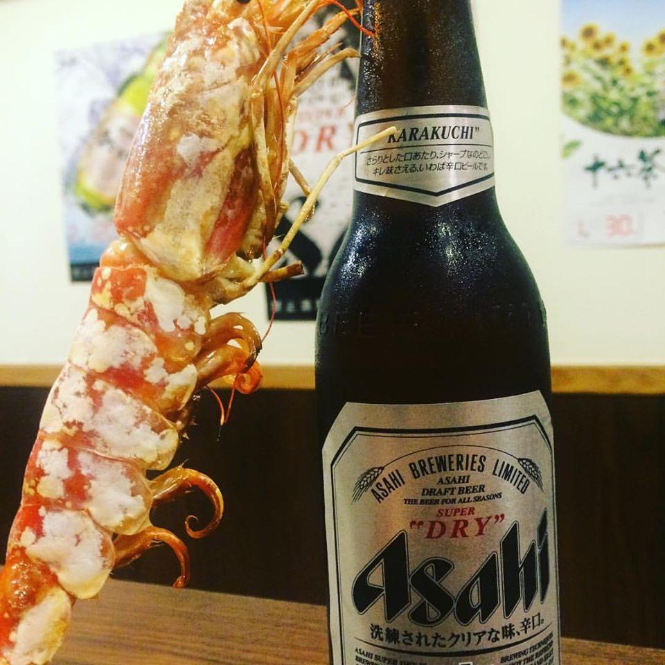 鳥喂居
