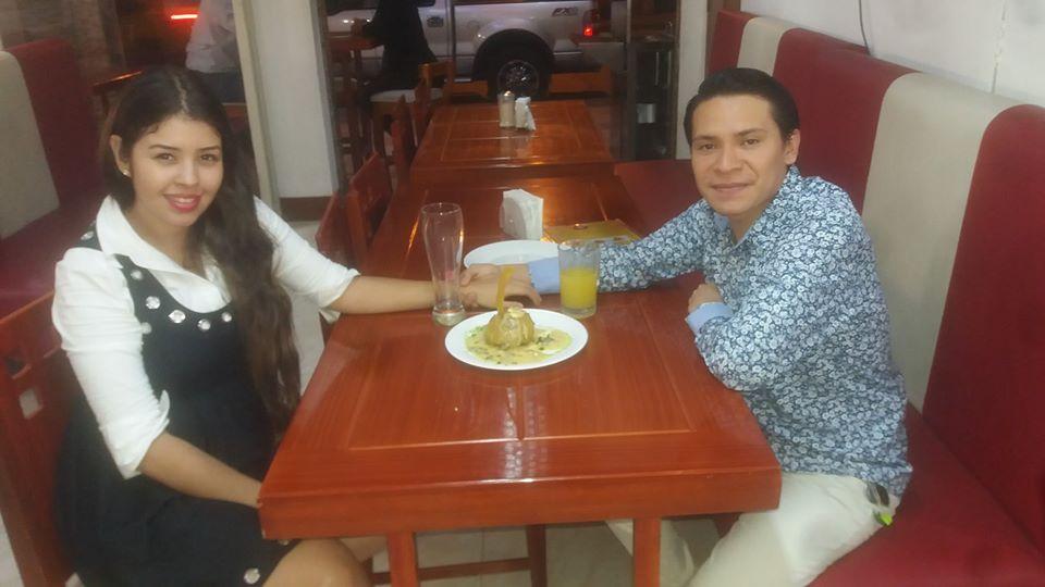 Fusion Gourmet