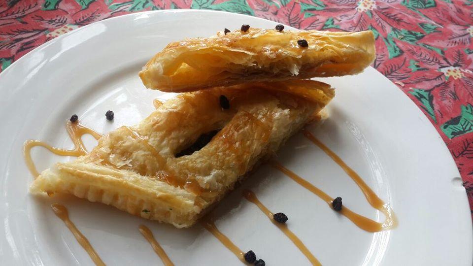 Food Studio