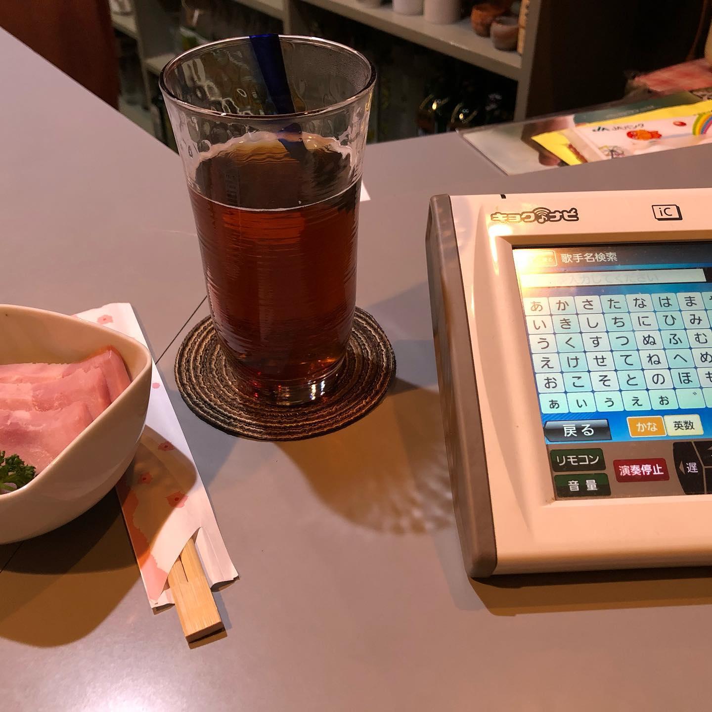 スナックルパン