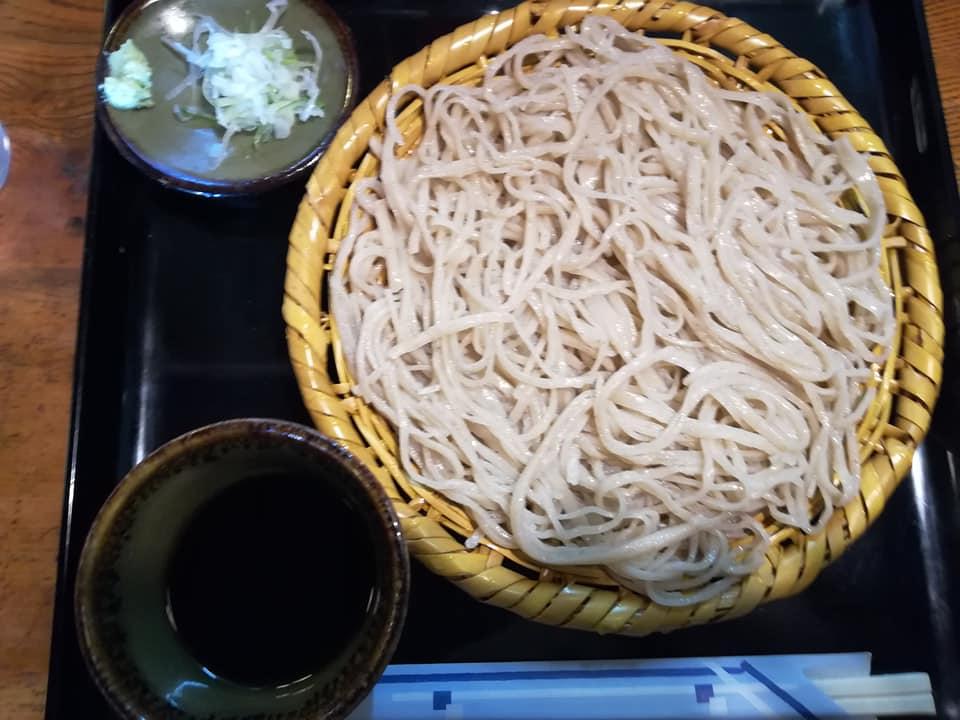 佐助