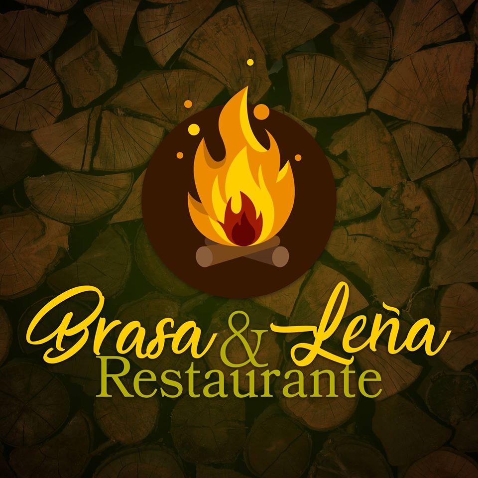 Restaurante Brasa y Leña