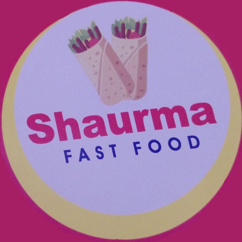 Shaurma FAST FOOD