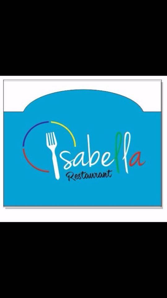 Isabella Restaurant