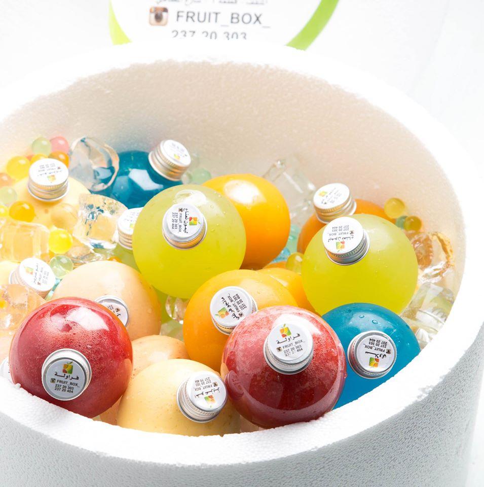 Fruit_box