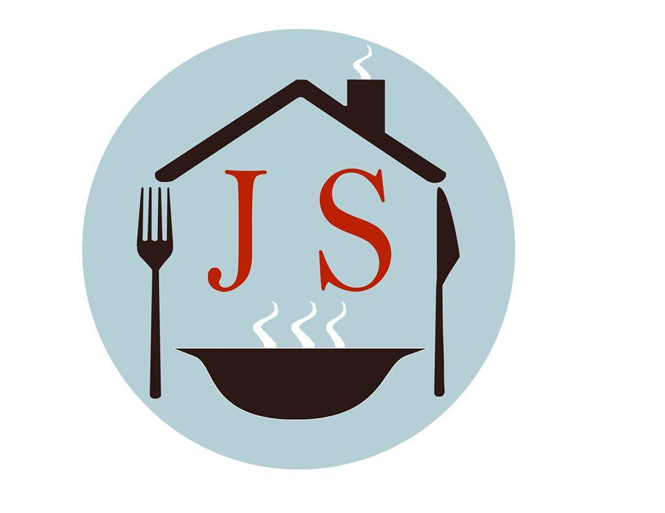 Almuerzos Express JS