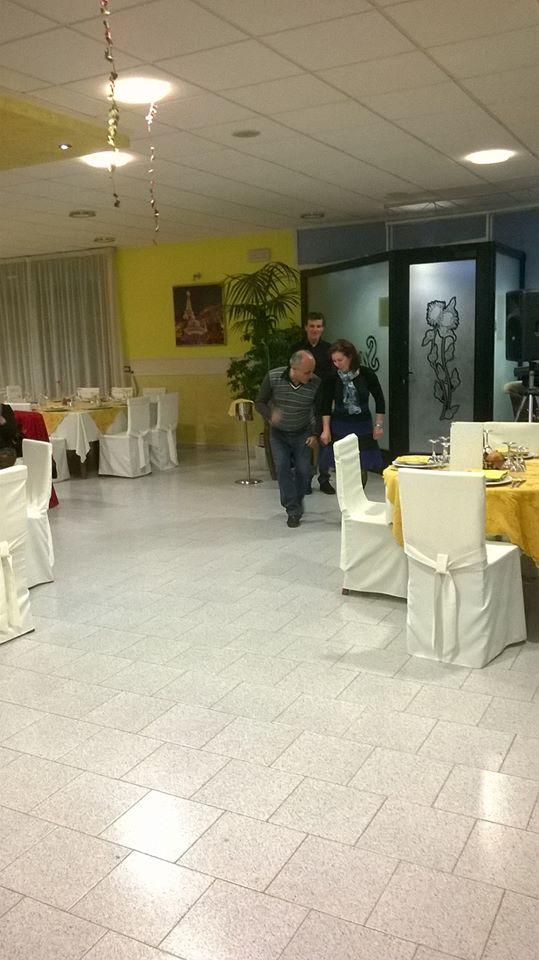 Sunflowers Attività