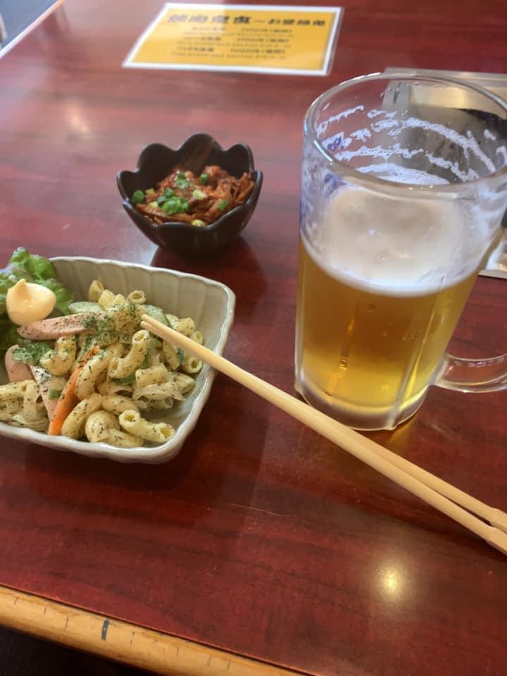 焼肉牧場 ぼくんち