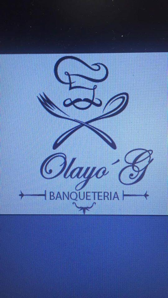 OlayoG