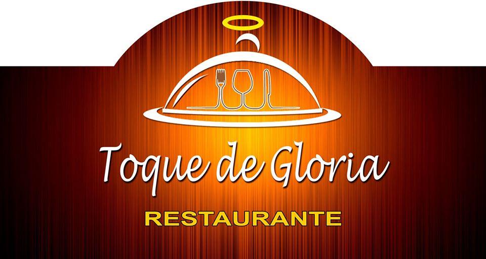 Restaurante Toque de Gloria