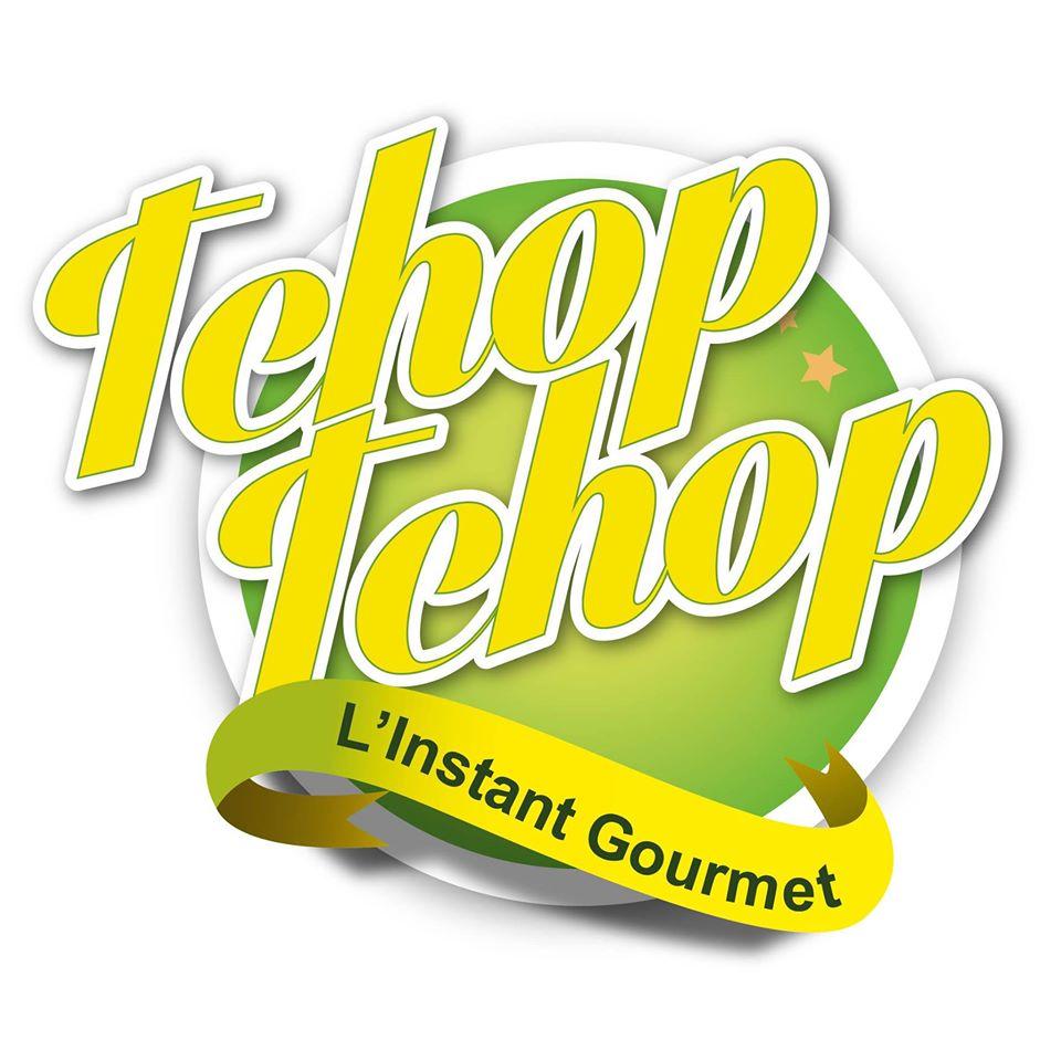 Tchop-tchop