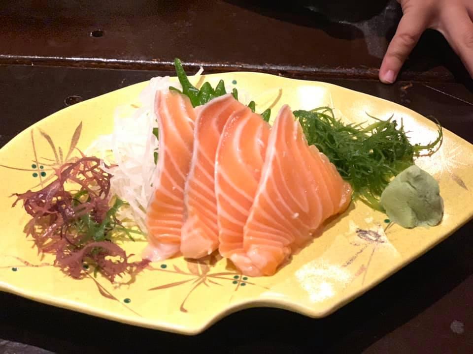 船長　ｓｅｎｃｈｏｕ