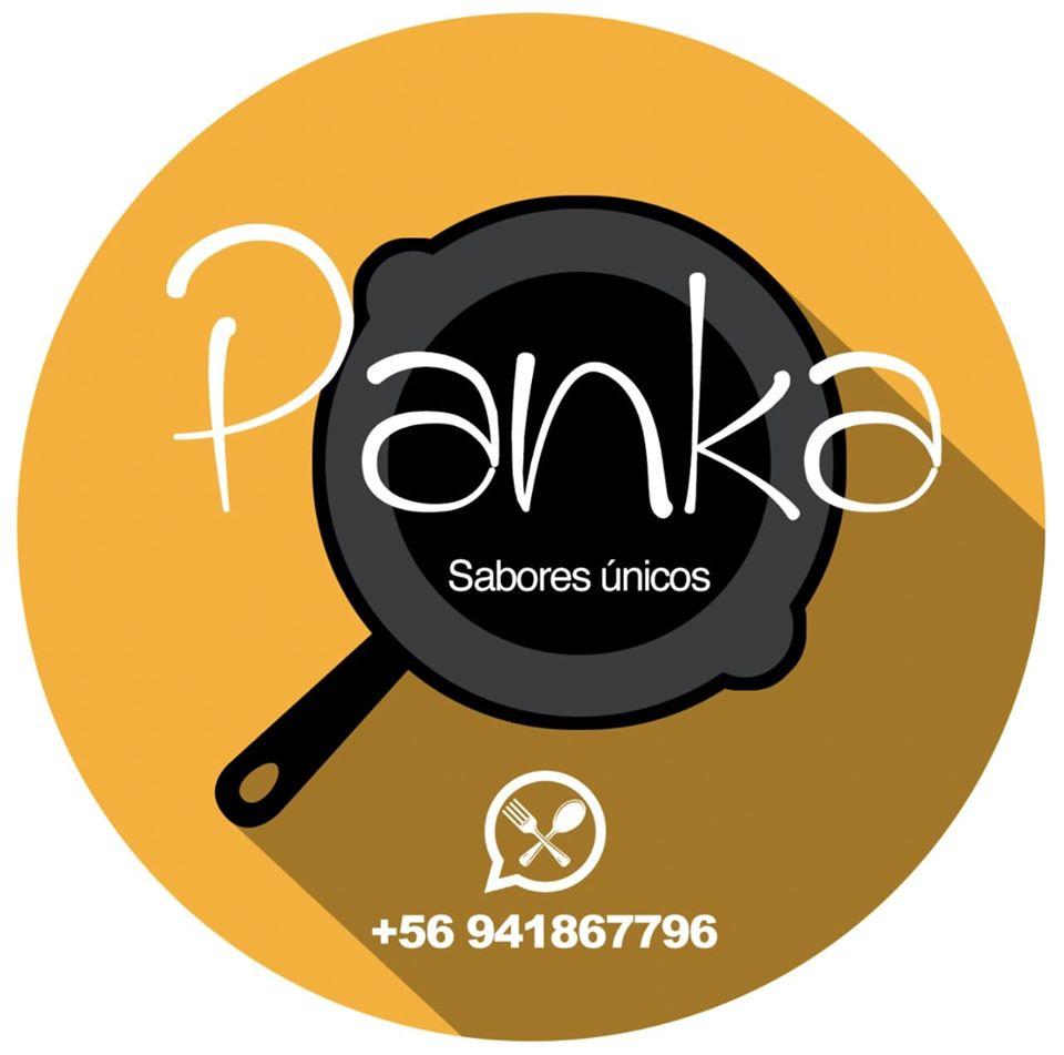 Panka Cocina Criolla