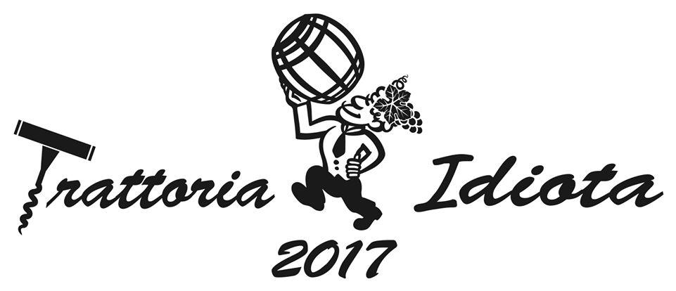Trattoria Idiota