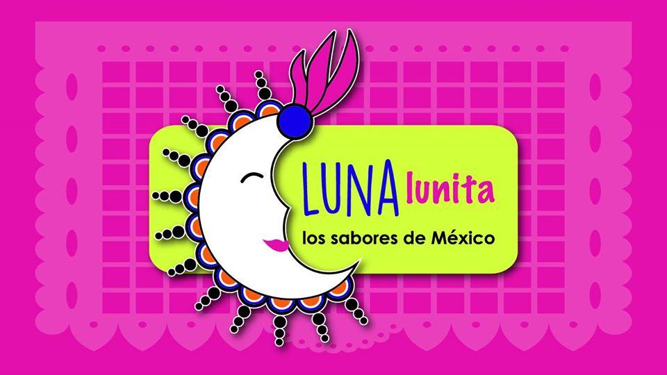 Lunalunitamx