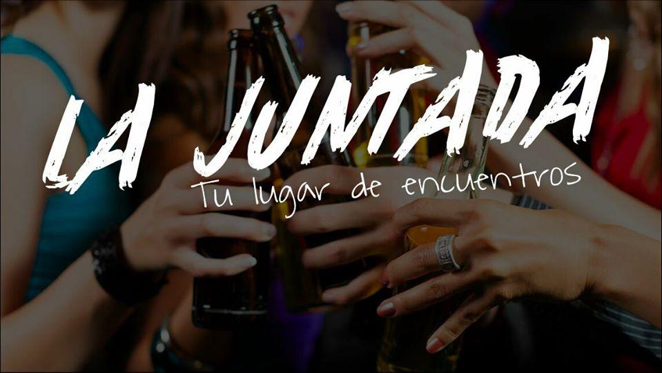 La Juntada