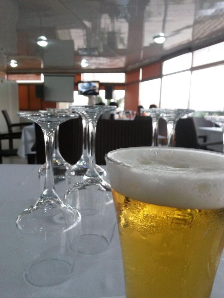 Restaurante Graça