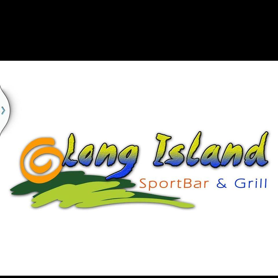 Official Long Island Sport Bar and Grill