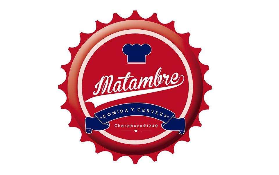 Matambre