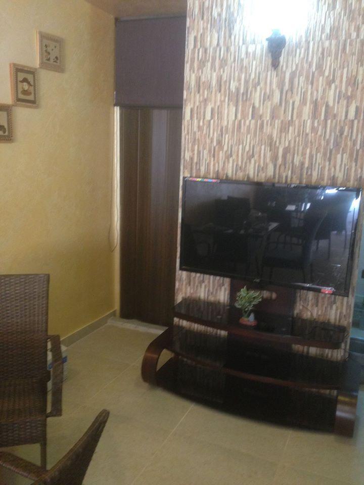 Family House Cafe