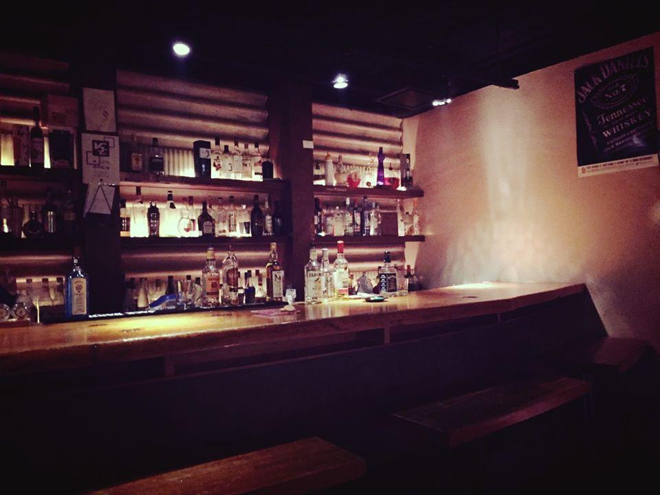 GoGo cafe DRiF