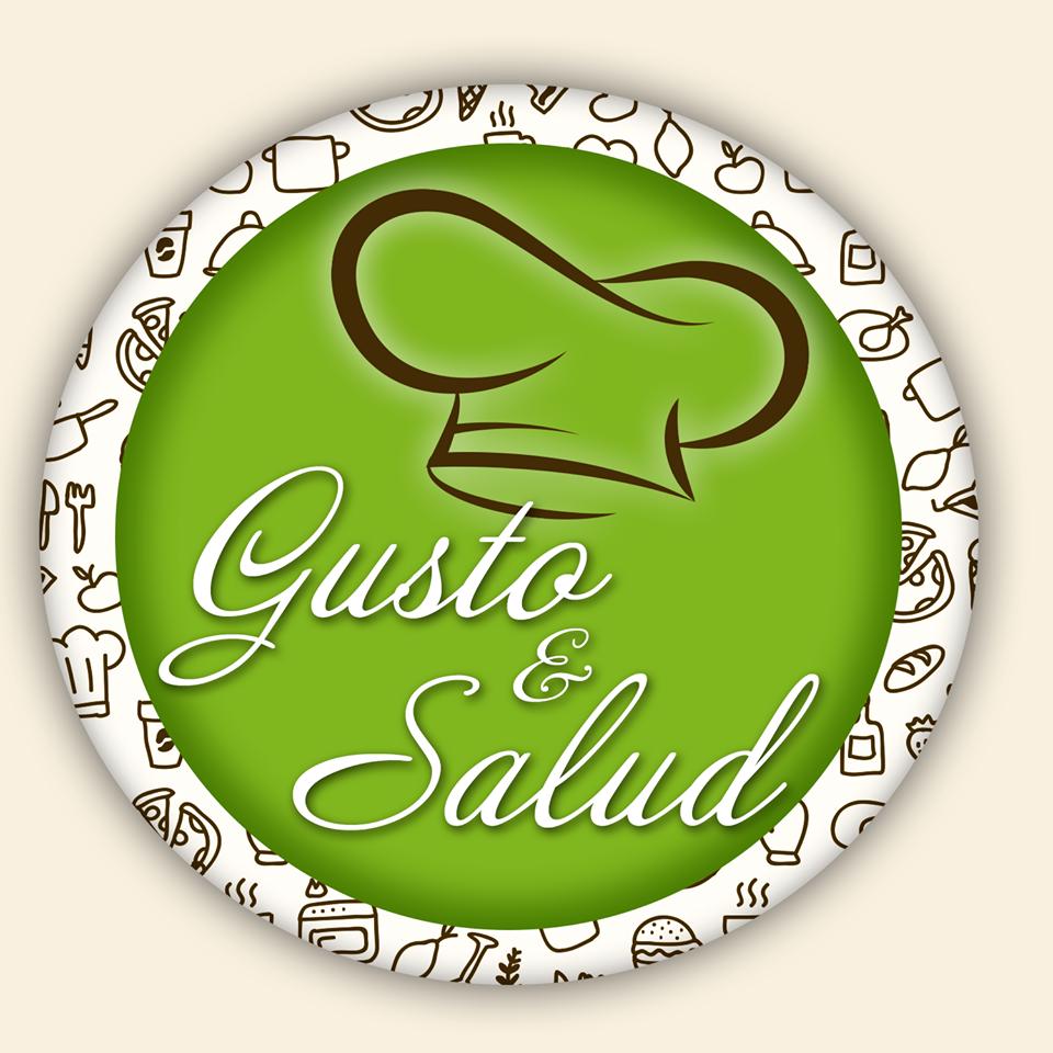 Gusto & Salud