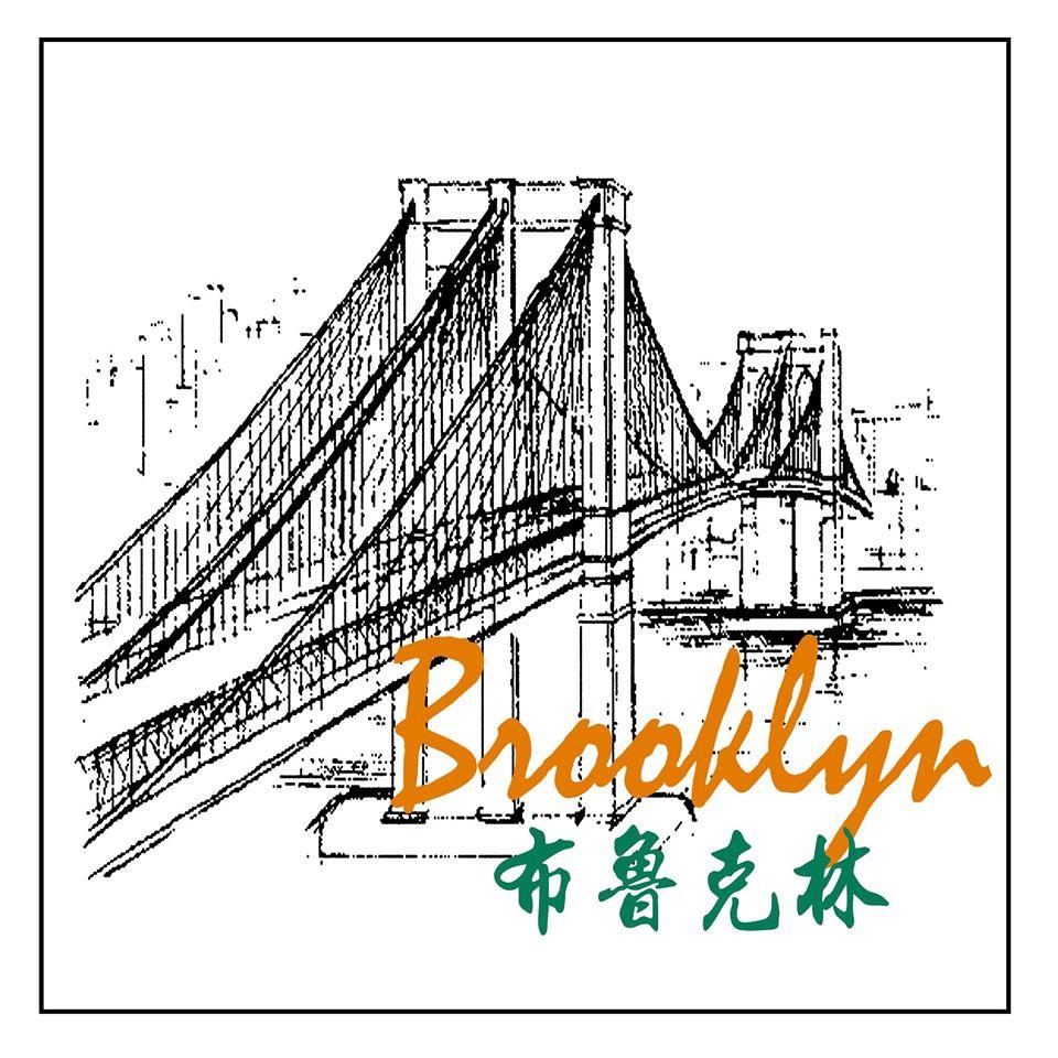 Brooklyn