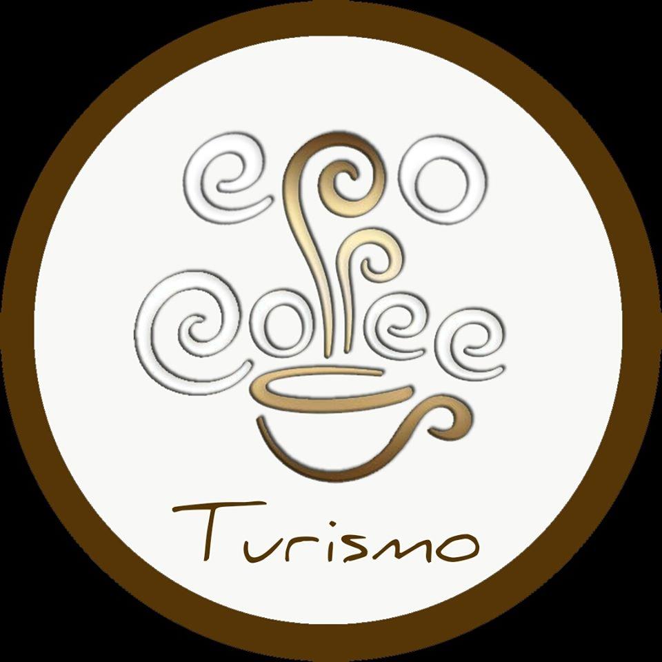 Eco Coffee