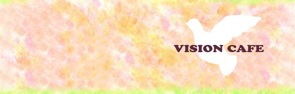Vision cafe