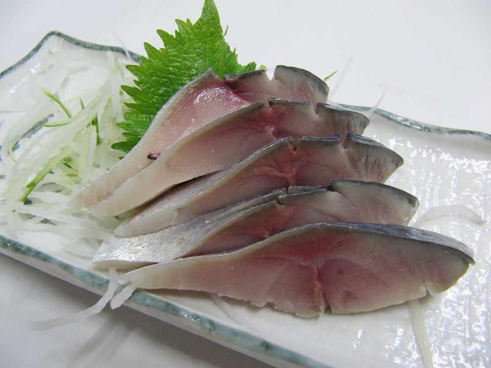 みさと