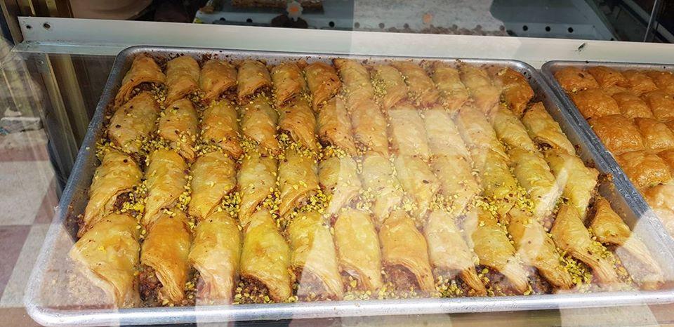 TURKTAT