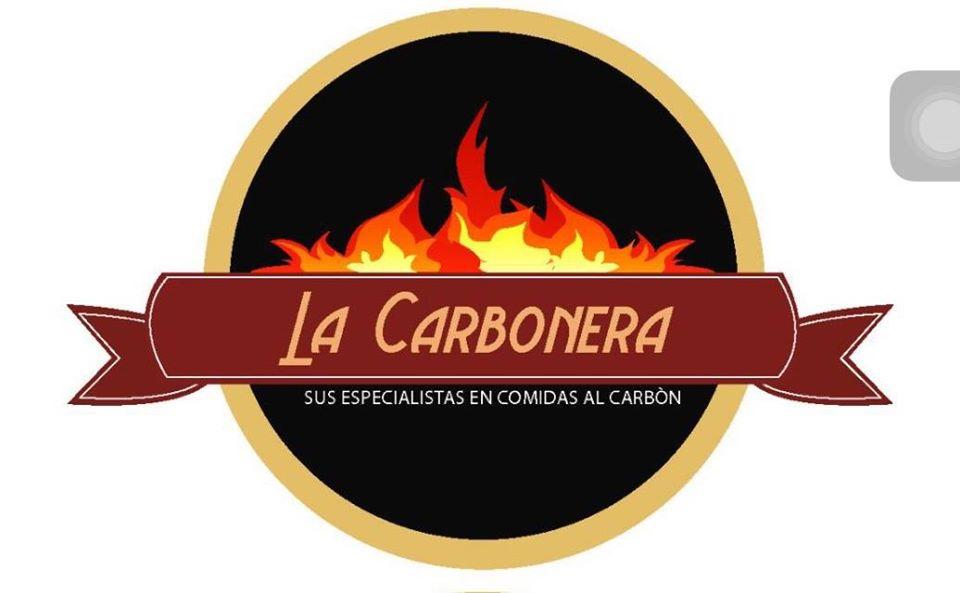 La Carbonera