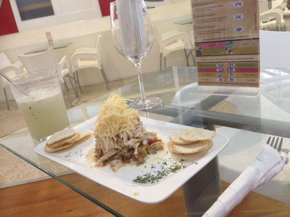 Dvidacafe