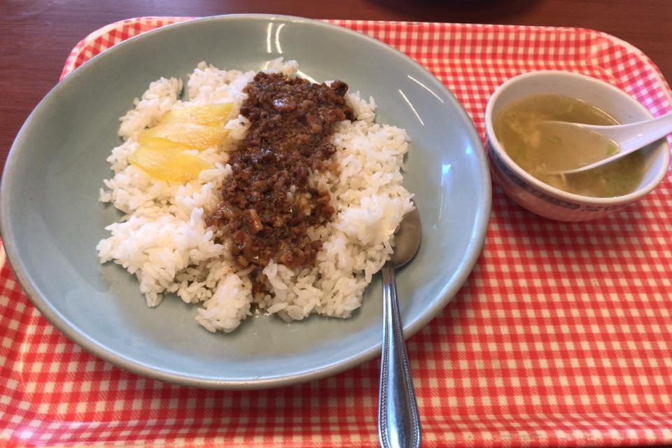 台湾酒菜香満楼