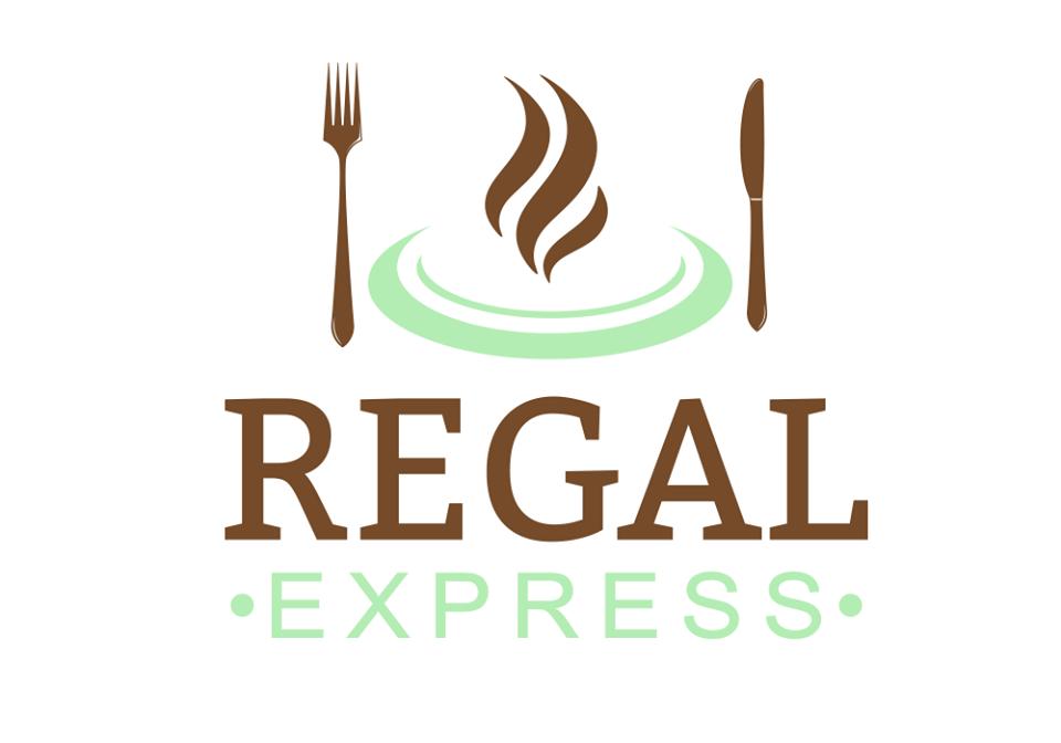 Regal Express