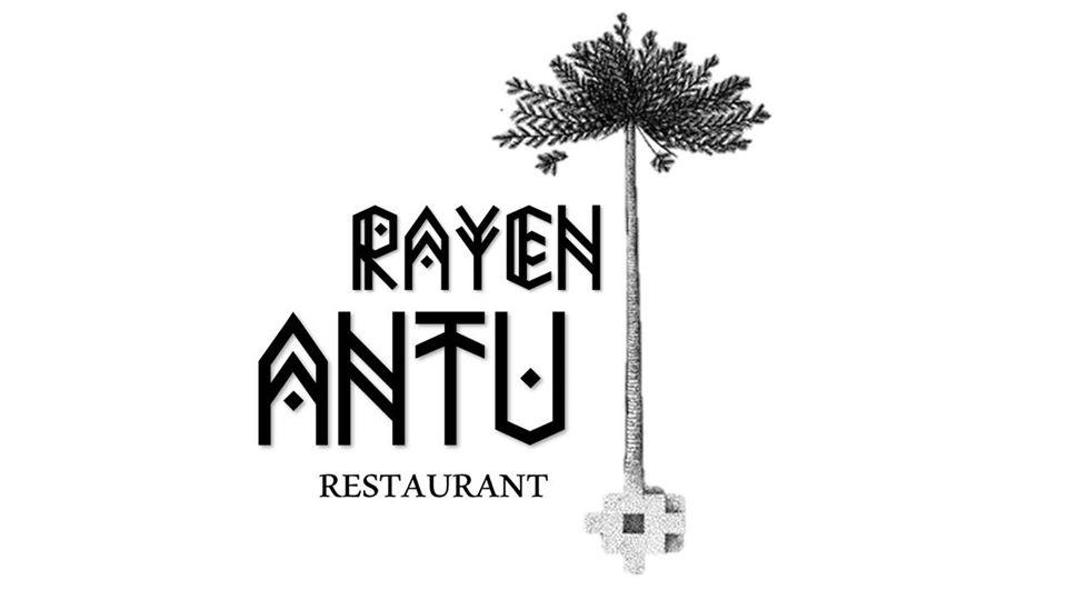 Rayen Antu Restaurant