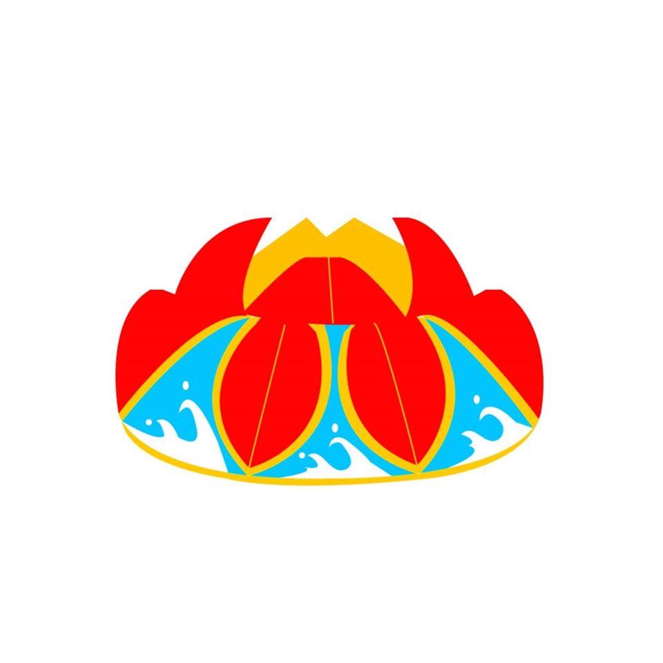 パラダイス通りの食堂花笠