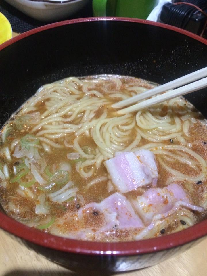 つぼ八勝田台南口前店