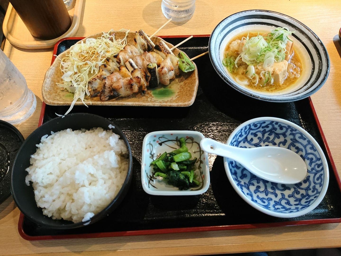 テング酒場神保町店