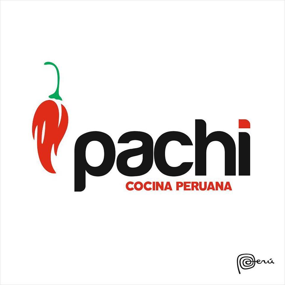 pachi cocina peruana