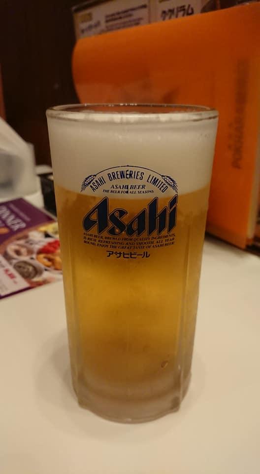 インド&ネパール料理 ポカラ 碧南本店