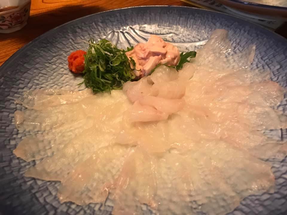 お食事処あゆ