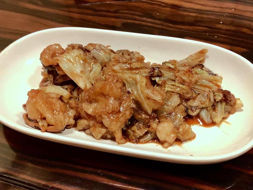 いそ川 伊賀町店