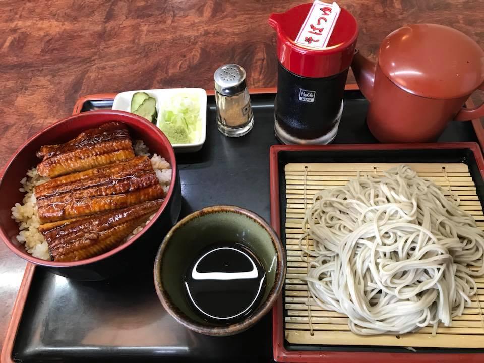 大和田